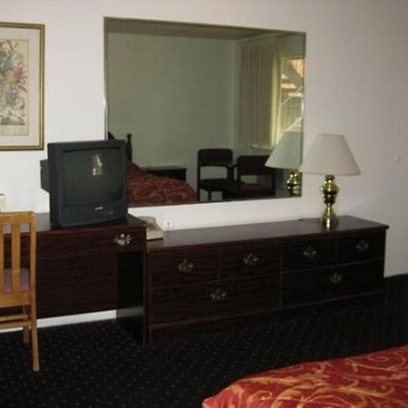 Tomac Motor Inn Morris Plains Extérieur photo