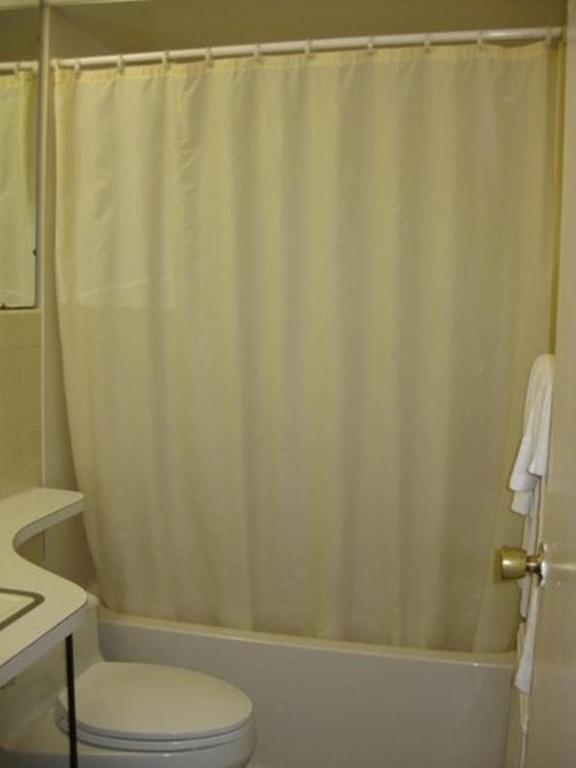 Tomac Motor Inn Morris Plains Extérieur photo
