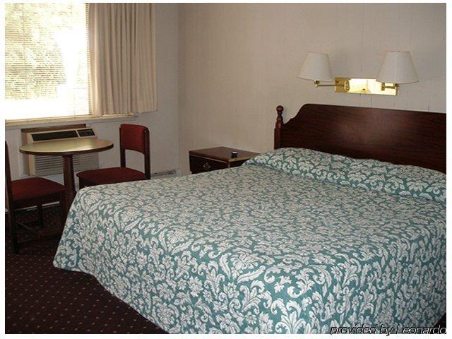 Tomac Motor Inn Morris Plains Extérieur photo